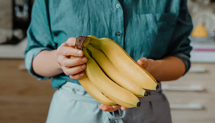 home remedies for heartburn,natural ways to treat heartburn,how to get rid of heartburn fast,heartburn relief at home,best home remedies for acid reflux,natural treatments for heartburn,how to stop heartburn naturally,home remedies for acidity and heartburn,quick relief for heartburn,foods to avoid for heartburn,herbal remedies for acid reflux,acid reflux home treatment,how to cure heartburn permanently