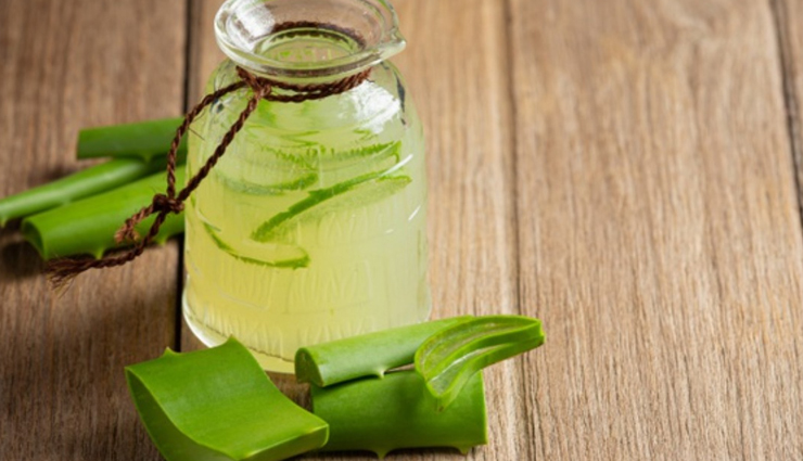 heartburn,home remedies for heartburn,Health tips,fitness tips