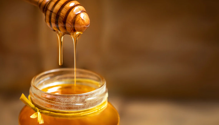 home remedies for heartburn,natural ways to treat heartburn,how to get rid of heartburn fast,heartburn relief at home,best home remedies for acid reflux,natural treatments for heartburn,how to stop heartburn naturally,home remedies for acidity and heartburn,quick relief for heartburn,foods to avoid for heartburn,herbal remedies for acid reflux,acid reflux home treatment,how to cure heartburn permanently