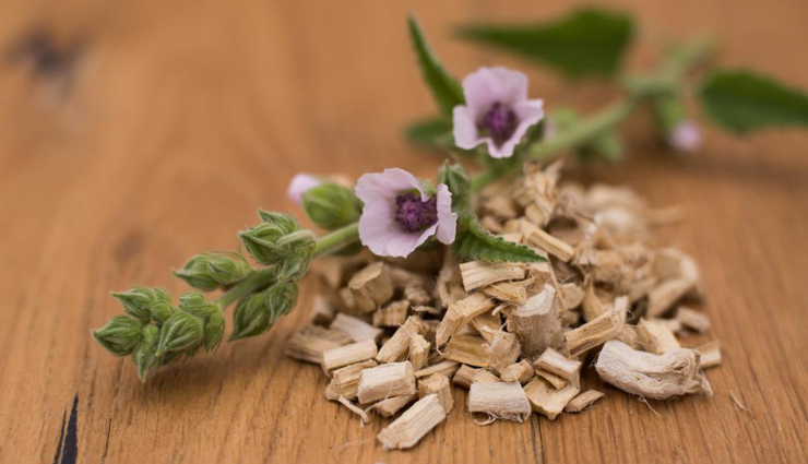 home remedies for heartburn,natural ways to treat heartburn,how to get rid of heartburn fast,heartburn relief at home,best home remedies for acid reflux,natural treatments for heartburn,how to stop heartburn naturally,home remedies for acidity and heartburn,quick relief for heartburn,foods to avoid for heartburn,herbal remedies for acid reflux,acid reflux home treatment,how to cure heartburn permanently