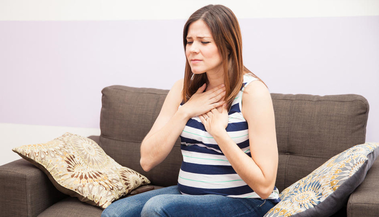 pregnancy,2nd trimester during pregnancy,miscarriage,pregnancy second trimester,Health,Health tips