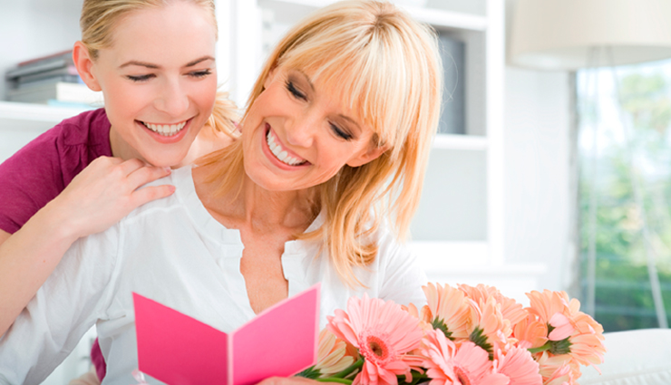 mothers day celebration,mothers day tips,planning a special mothers day,mothers day gifts,spending quality time on mothers day,mothers day messages,virtual mothers day celebration,showing appreciation to mothers,memorable mothers day,thoughtful mothers day ideas