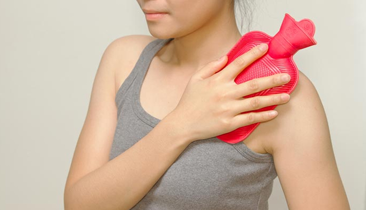 natural remedies for bruise,home remedies for bruise,how to lighten bruises naturally,home remedies for bruise discoloration,bruise healing remedies at home,remedies to reduce bruising,bruise treatment home remedies,quick home remedies for bruises,home remedies for painful bruises,bruise remedy with natural ingredients,home remedies to speed up bruise healing