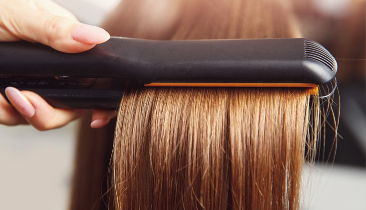 split ends remedies,diy split ends treatment,how to get rid of split ends naturally,homemade remedies for split ends,split ends removal tips,hair care for split ends,preventing split ends naturally,natural ways to fix split ends,split ends repair at home,homemade hair masks for split ends,tips for treating split ends,diy hair care for split ends,split ends prevention techniques,home remedies for damaged hair ends,split ends trimming alternatives,how to heal split ends naturally,split ends conditioner recipes