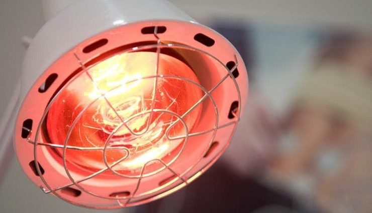 genital warts at home,treatment of genital warts at home,genital warts,genital warts,warts treatment