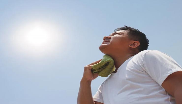 Health tips,health tips in hindi,summer food,curd health benefits