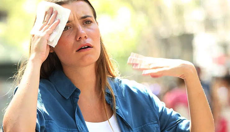 tamarind,tamarind water benefits,tamarind water health benefits,tamarind water to remove fat,tamarind water to remove belly fat,Health,Health tips