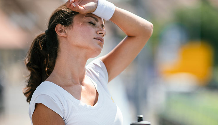 lassi health benefits,lassi for gut health,ayurvedic lassi benefits,probiotic lassi benefits,lassi for digestion,lassi for weight loss,lassi for skin health,nutritional benefits of lassi,traditional lassi benefits,lassi for bone health,digestive benefits of lassi,lassi for healthy digestion,lassi for gastrointestinal health,ayurvedic digestion support with lassi,probiotic-rich lassi,lassi for weight management,lassi for glowing skin,nutrient-rich lassi,lassi for traditional wellness,lassi for strong bones