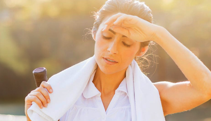 गर्मियों में अमृत के समान हैं बेल का जूस, मिलते हैं गजब के फायदे bael juice health benefits,bael fruit juice advantages,medicinal properties of bael juice,nutritional benefits of bael juice,bael juice for digestive health,bael juice immune system support,bael juice skin and hair health,bael juice antioxidant properties,bael juice for weight management,bael juice detoxification benefits,bael juice nutritional value,bael juice for immunity boost,bael juice benefits for skin,bael juice for healthy hair,bael juice weight loss benefits,bael juice detox properties,bael juice for gut health,bael juice for clear skin,bael juice for immune health,bael juice natural detoxifier