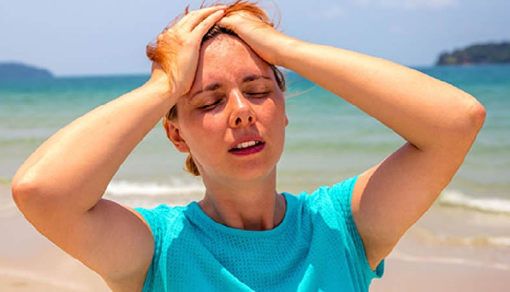 almond gum benefits,badam pisin health benefits,almond resin advantages,cooling properties of almond gum,digestive health with badam pisin,weight management benefits of almond resin,hydration with almond gum,skin benefits of badam pisin,anti-inflammatory properties of almond resin,blood sugar regulation with almond gum