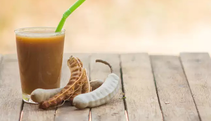 heat stroke,home remedies for heat stroke,Health tips,fitness tips