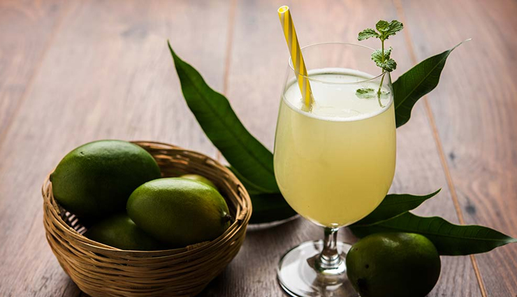 heat stroke,home remedies for heat stroke,Health tips,fitness tips