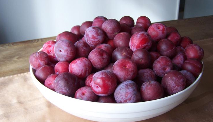 heat stroke,home remedies for heat stroke,Health tips,fitness tips