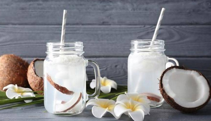 heat stroke,home remedies for heat stroke,Health tips,fitness tips