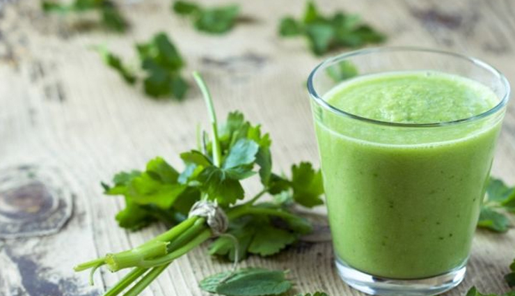 heat stroke,home remedies for heat stroke,Health tips,fitness tips