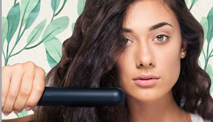 curly hair care tips for summer,summer hair care for curly hair,protecting curly hair in the summer,essential curly hair care tips for hot weather,caring for curly hair in the heat,tips for maintaining curly hair during summer,curly hair care routine for summer season,managing curly hair in humid weather,summer hair care routine for curly hair,best practices for summer curly hair care