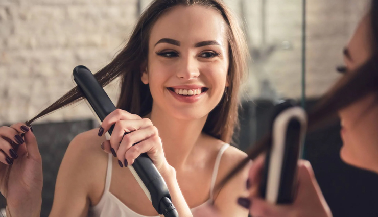 winter hair care tips,effective hair care for winter,cold weather hair care,winter hair care routine,dry hair solutions in winter,moisturizing hair in winter,winter hair damage prevention,protecting hair in cold weather,best hair care practices for winter,healthy hair tips for winter months