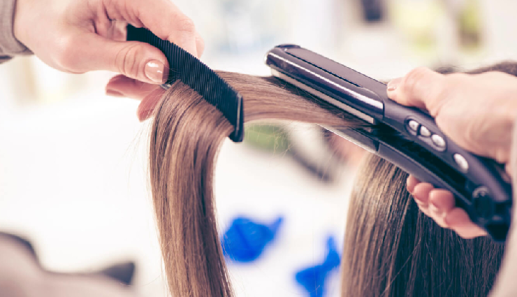 hair growth tips,healthy hair growth methods,ways to promote hair growth,faster hair growth techniques,natural hair growth remedies,enhancing hair growth healthily,hair growth acceleration methods,boosting hair growth naturally,tips for faster hair growth,stimulating healthy hair growth