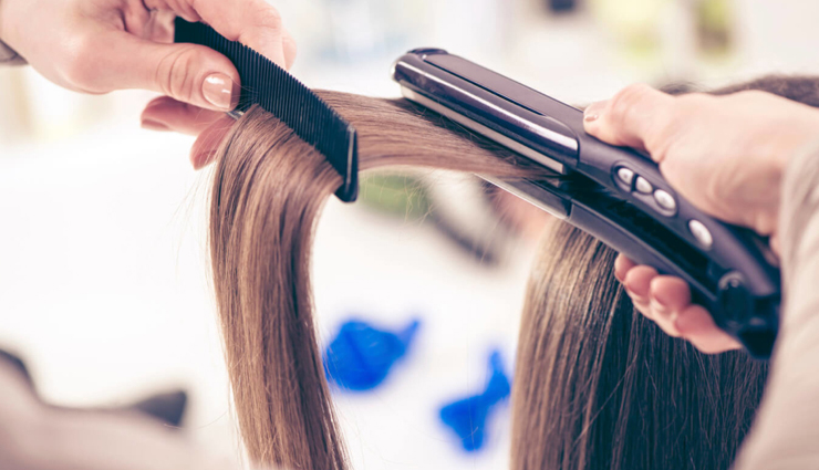 dry scalp treatment,itchy scalp remedies,home remedies for dry scalp,natural remedies for itchy scalp,how to treat dry itchy scalp,moisturizing scalp treatments,scalp massage for dry scalp,best shampoo for dry scalp,essential oils for itchy scalp,dermatologist for dry itchy scalp treatment