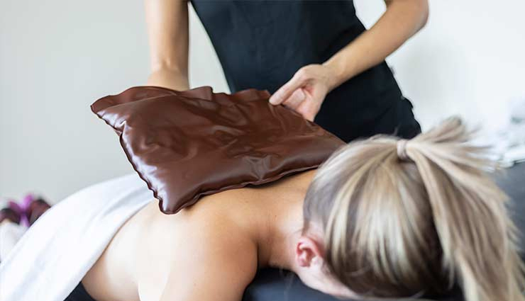 ankylosing spondylitis home remedies,natural treatments for ankylosing spondylitis,home remedies for spinal inflammation,diy solutions for ankylosing spondylitis,effective home treatments for spondylitis,pain relief home remedies for ankylosing spondylitis,natural therapies for ankylosing spondylitis pain,home-based ankylosing spondylitis relief,holistic remedies for ankylosing spondylitis,home care for spondylitis management,self-help techniques for ankylosing spondylitis,herbal remedies for spondylitis pain,home treatment options for ankylosing spondylitis,diy pain management for ankylosing spondylitis,effective home remedies for spinal arthritis,natural ways to alleviate ankylosing spondylitis symptoms,home therapies for ankylosing spondylitis relief,managing spondylitis at home,holistic approaches to ankylosing spondylitis treatment,diy strategies for spondylitis pain relief