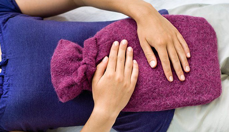 natural remedies for menstrual pain,herbal remedies for menstrual cramps,menstrual pain relief options,natural ways to ease menstrual pain,home remedies for menstrual pain,effective natural treatments for menstrual cramps,natural painkillers for menstrual pain,menstrual pain and natural solutions,alternative remedies for menstrual pain,best natural alternatives for menstrual pain relief,holistic approaches to menstrual pain relief,plant-based remedies for menstrual pain,ayurvedic remedies for menstrual pain,non-pharmaceutical options for menstrual pain relief,natural supplements for menstrual pain relief