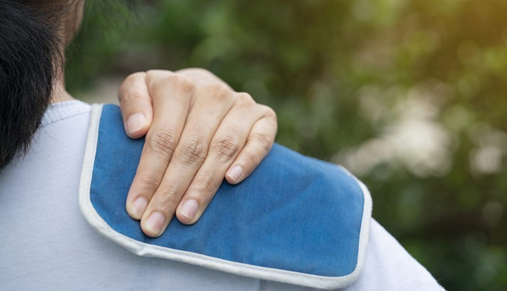 home remedies for neck pain,natural remedies for neck pain,how to get rid of neck pain at home,home remedies for neck stiffness,diy remedies for neck pain,herbal remedies for neck pain,neck pain relief at home,easy home remedies for neck pain,effective home remedies for neck pain,home remedies for chronic neck pain