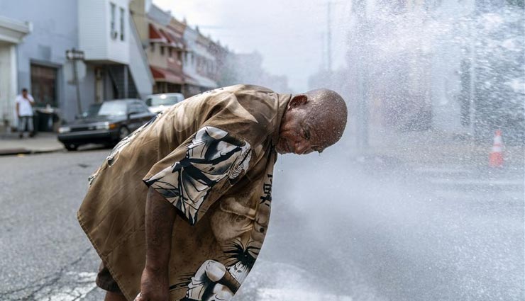 delhi,rajasthan,weather,delhi weather,delhi temperature,temperature,imd,india meteorological department,meteorological department,heat wave,rising temperature,imd weather,news,news in hindi