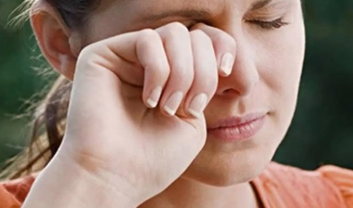 are you also using heater in cold winter know its disadvantages,Health,healthy living