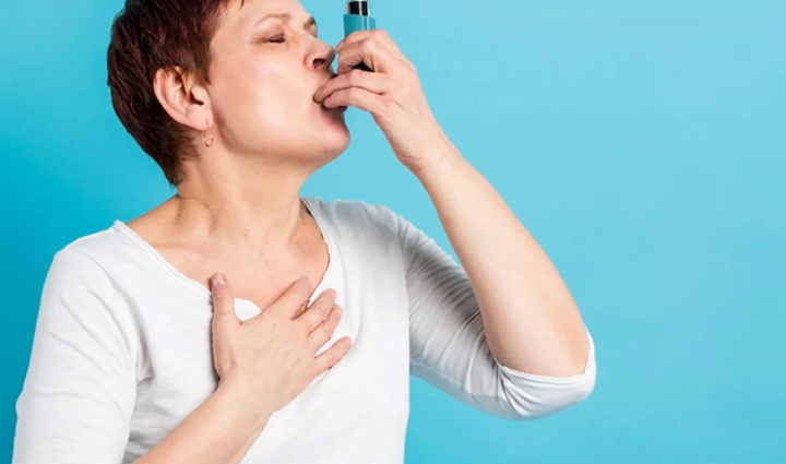 are you also using heater in cold winter know its disadvantages,Health,healthy living