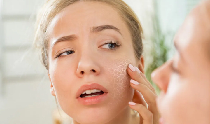 are you also using heater in cold winter know its disadvantages,Health,healthy living