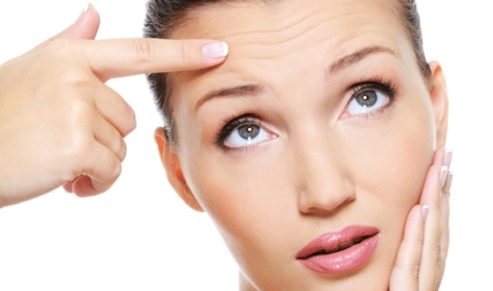 are you also using heater in cold winter know its disadvantages,Health,healthy living