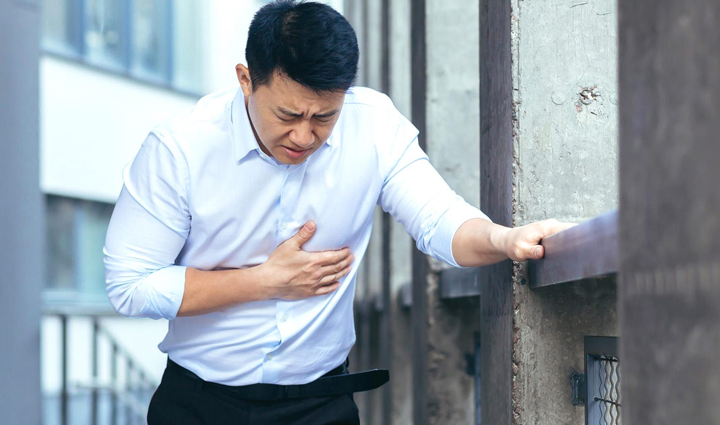 are you also using heater in cold winter know its disadvantages,Health,healthy living