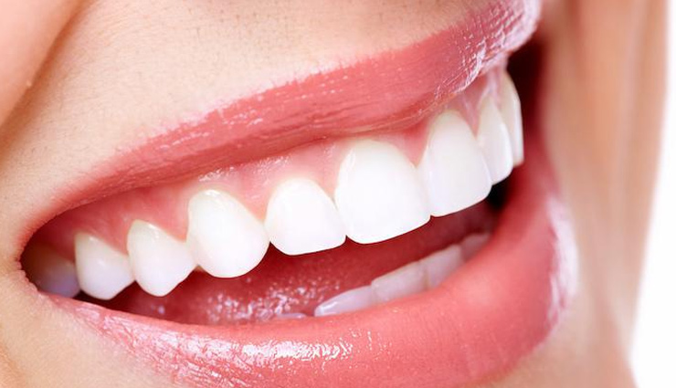 masoor dal,masoor dal benefits,health benefits of masoor dal,Health,Health tips