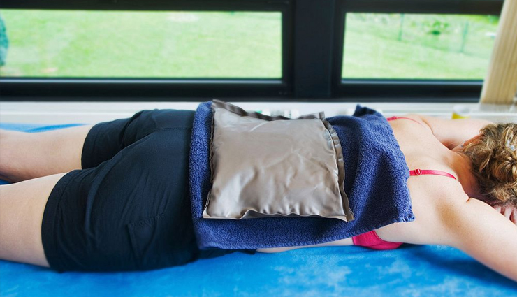 backache,home remedies that are effective in backache,backache problem,backache treatment,tips to get rid of backache,healthy,Health tips,healthy living