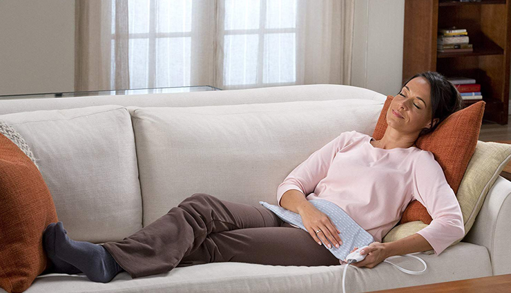 कमर दर्द से छुटकारा दिलाने का काम करेंगे ये तरीके, जानें और आजमाए tips to get rid of back pain,healthy living,Health tips