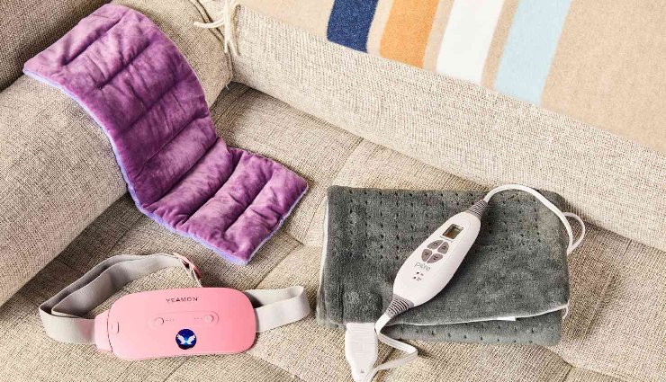 pain causes,effects of pain,muscle knots pain,brain-related pain,vitamin d deficiency pain,muscle tension,poor posture pain,medication side effects pain,chronic inflammation,natural pain remedies,pain management tips,emotional effects of pain,physical pain relief