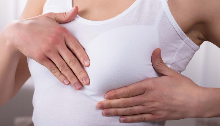 ये हैं प्रेग्नेंट होने के 9 शुरुआती लक्षण, शरीर में होते है ये बदलाव pregnancy symptoms,6 early signs of pregnancy,how to know pregnancy,pregnancy test kit,how to do pregnancy test,what is pregnancy test,Health,pregnancy tips,healthy living