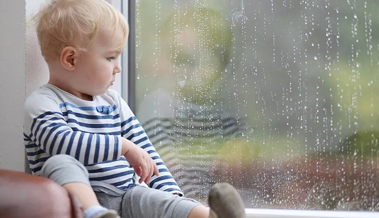 baby care tips for monsoon,tips for caring for babies during the rainy season,monsoon baby care essentials,how to take care of your baby in the rainy season,baby health and safety in monsoon,caring for infants during the monsoon months,ensuring baby well-being in rainy weather,rainy season baby care guidelines,monsoon care for newborns and infants,best practices for baby care during the monsoon