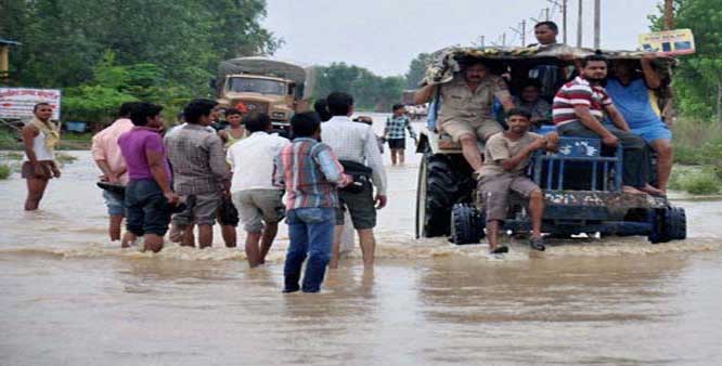 heavy rainfall,uttar pradesh,delhi,himachal pradesh
