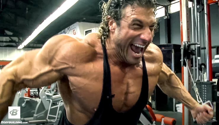 Health tips,health tips in hindi,weak teeth,unhealthy habits