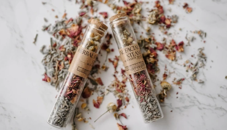 face steaming for acne,benefits of face steam,how to steam face at home,acne skincare tips,unclog pores naturally,clear skin routine,essential oils for face steam,prevent pimples naturally,deep cleanse skin,facial steaming steps