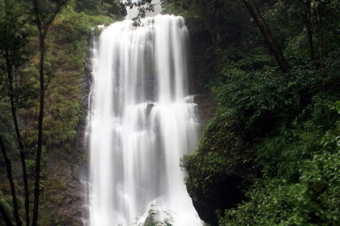 chikmagalur,tourist place chikmagalur,karnataka,tour,travel,holidays