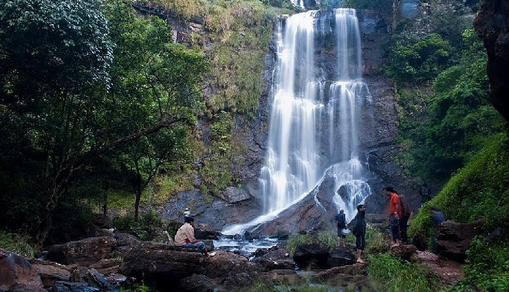 tourist places in chikmagalur,best places to visit in chikmagalur,chikmagalur attractions,top tourist spots in chikmagalur,chikmagalur sightseeing,places to see in chikmagalur,things to do in chikmagalur,famous places in chikmagalur,chikmagalur travel guide,must-visit places in chikmagalur