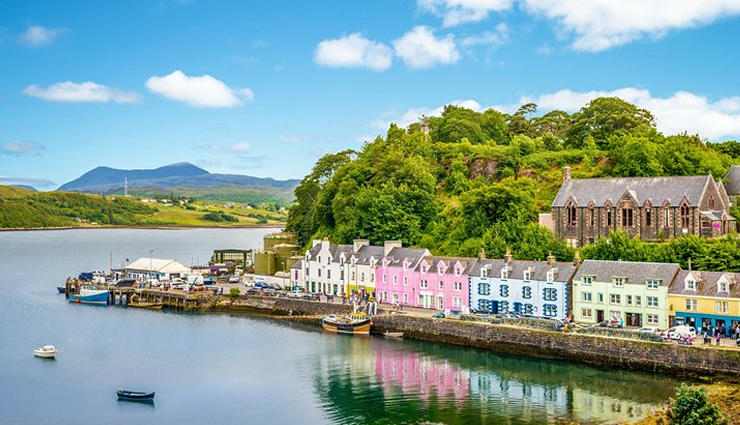 scotland,scotland travel,things you must do in scotland,scotland travel guide,holidays,travel,travel guide,travel tips