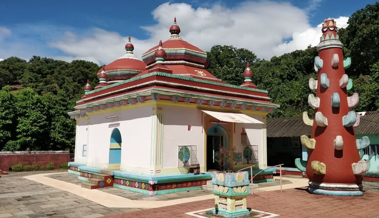 400 साल पुराने गणपति मंदिर से पहचाना जाता है कोंकण समुद्र तट पर बसा छोटा सा शहर गणपतिपुले ganpatipule ganpati temple,ganpatipule temple,ganpatipule ganesh temple,ganpatipule temple history,ganpatipule temple location,ganpatipule temple information,ganpatipule temple timings,ganpatipule temple pooja,ganpatipule temple festivals,ganpatipule temple architecture,ganpatipule temple legends,ganpatipule temple devotees,ganpatipule temple travel guide,ganpatipule temple visiting tips,ganpatipule temple accommodation