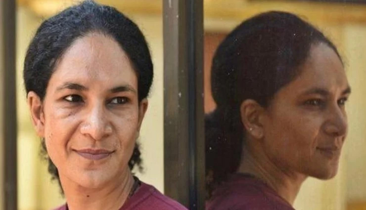 नसीरुद्दीन शाह की बेटी पर लगा मारपीट करने का आरोप, पुलिस ने दर्ज किया मामला 