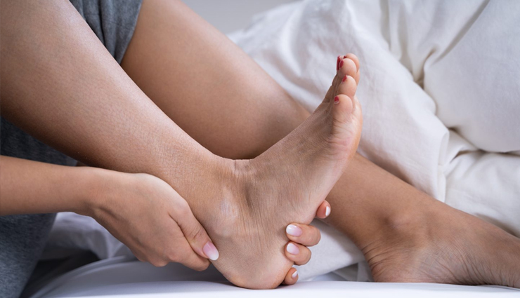 heel pain,heel pain remedies.home remedies heel pain,heel pain tips,Health,Health tips