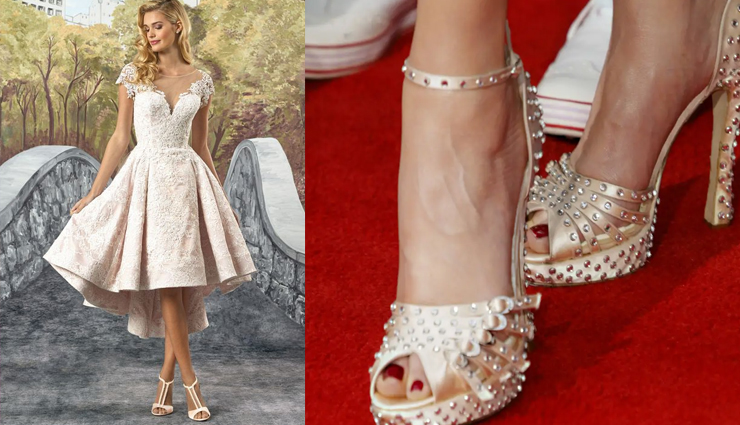 ingrown toenail,home remedies,self-care,foot care,nail care,pain relief,redness,swelling,warm water,epsom salt,toe soaking,cotton ball,antibiotic ointment,toe cushion,proper footwear,toe protection,nail trimming,toe relaxation,ice pack,acetaminophen,good hygiene,avoid tight shoes,footwear selection,toe elevation,nail cutting,footwear modifications,tea tree oil,dental floss,essential oils,natural remedies,ingrown toenail,beauty tips,beauty hacks