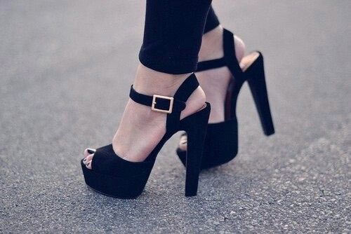 heels,heels every woman must own,must have heels,heels latest fashion,latest footwear trends,fashion tips