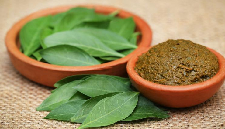 natural hair dyes,natural hair dyes to get brown red and blonde color,hair color,blonde color,beauty,beauty tips